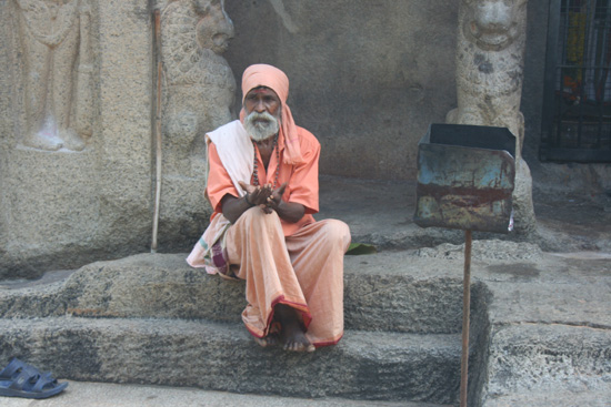 Mamallapuram  IMG_6379.jpg