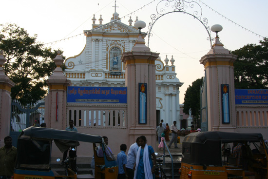 Pondicherry  IMG_6420.jpg