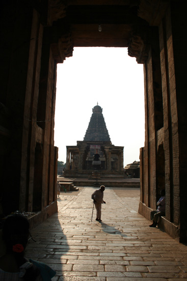 Tiruchirappalli Thanjavur IMG_6445.jpg