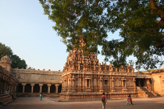 Tiruchirappalli  IMG_6475.jpg