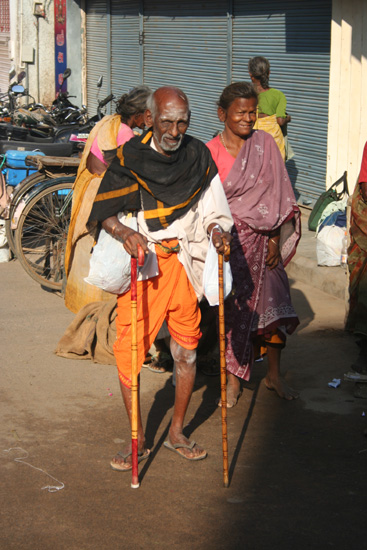 Tiruchirappalli  IMG_6493.jpg