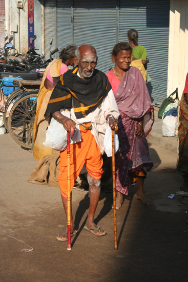 Tiruchirappalli  IMG_6493.jpg