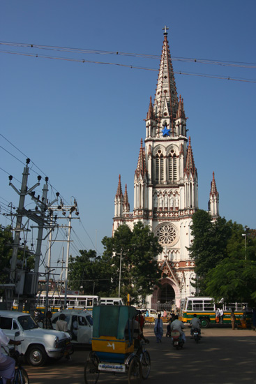 Tiruchirappalli St Joseph's College Church  IMG_6553.jpg