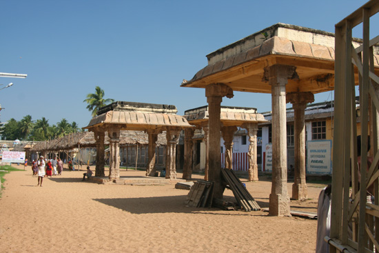 Tiruchirappalli  IMG_6564.jpg