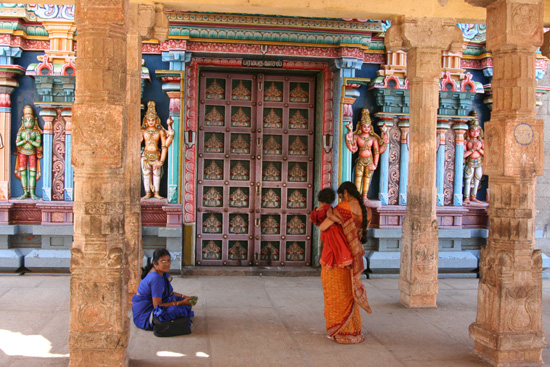 Tiruchirappalli  IMG_6579.jpg