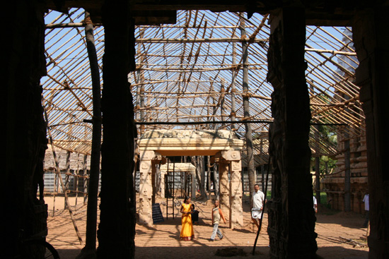 Tiruchirappalli  IMG_6584.jpg