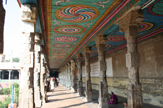 Madurai  IMG_6612.jpg