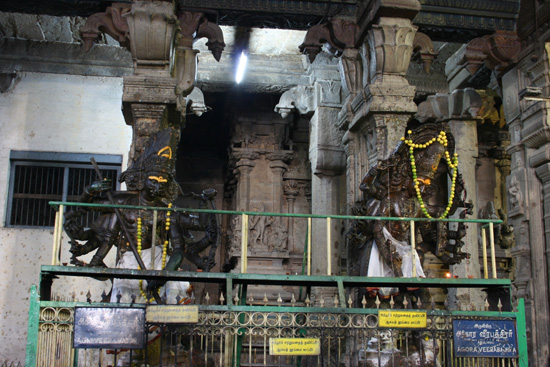 Madurai  IMG_6650.jpg