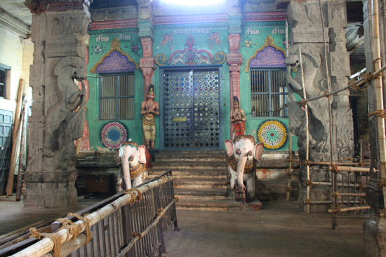 Madurai  IMG_6654.jpg