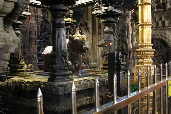 Madurai  IMG_6669.jpg