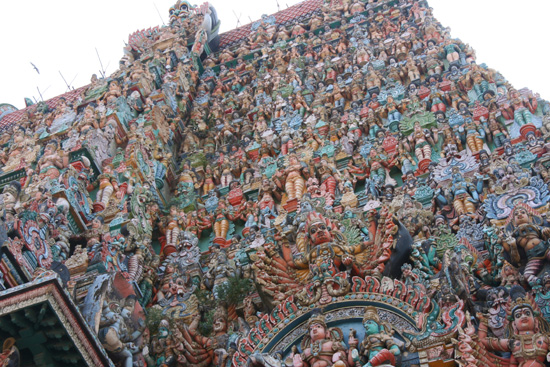 Madurai Duizelingwekkend druk IMG_6687.jpg