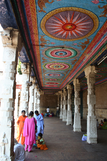 Madurai  IMG_6719.jpg