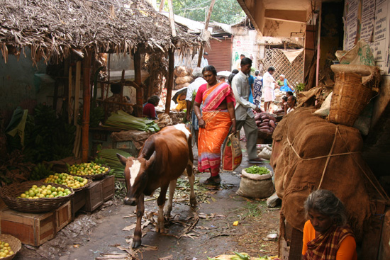 Madurai2 Mooie groentemarkt IMG_6744.jpg