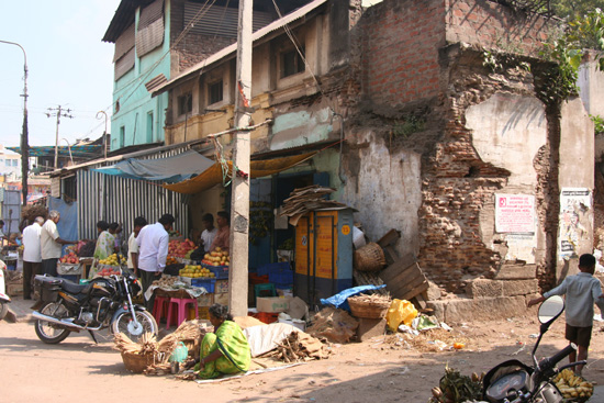 Madurai2  IMG_6762.jpg