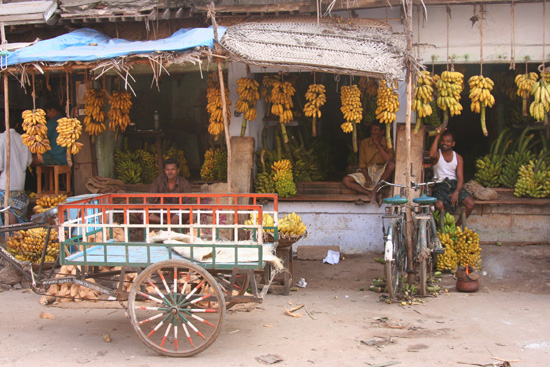 Madurai2  IMG_6781.jpg