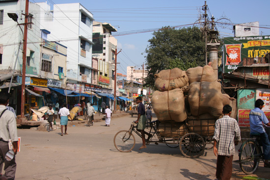 Madurai2 Streetlife Madurai IMG_6784.jpg