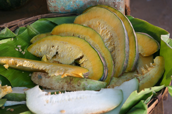 Madurai2 Heerlijk fruit op de markt IMG_6800.jpg