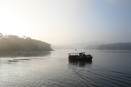 Periyar  IMG_7000.jpg