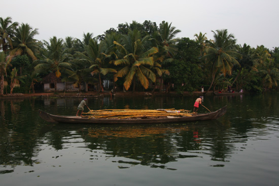 Backwaters Vrachtverkeer IMG_7143.jpg