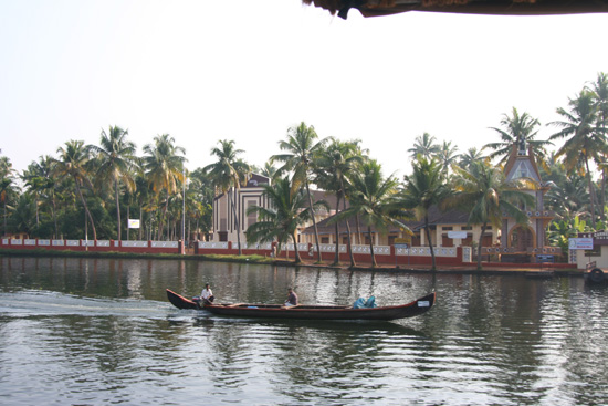 Backwaters  IMG_7231.jpg