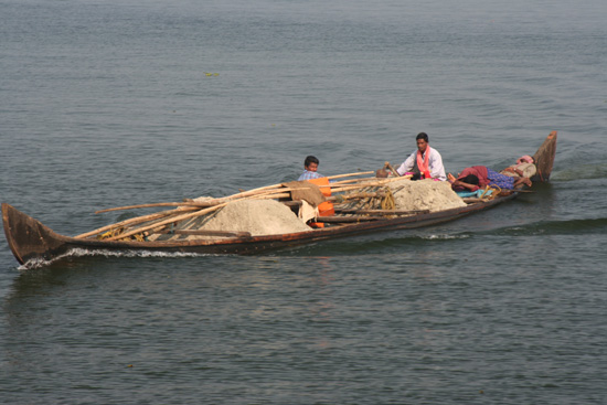 Backwaters Zandtransport over water IMG_7280.jpg