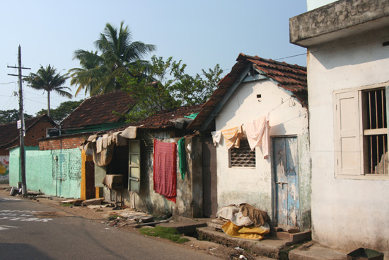 Cochin The centre of Cochin IMG_7403.jpg