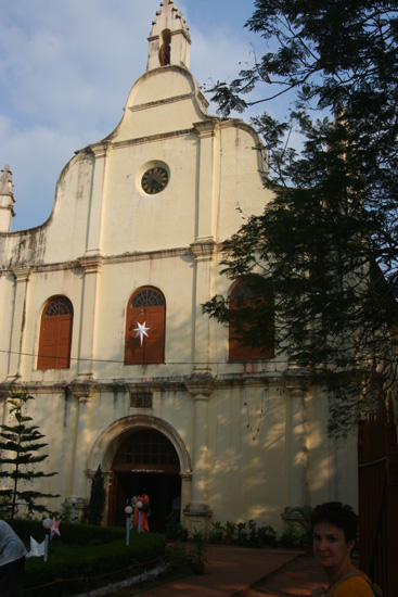 Cochin St Francis kerk (1563) IMG_7445.jpg