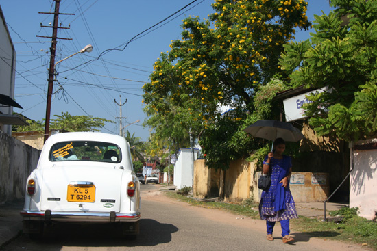 Cochin  IMG_7516.jpg