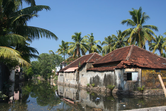 Cochin  IMG_7547.jpg