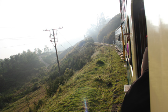 Ooty  IMG_7742.jpg