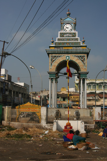 Mysore Clock Tower IMG_8068.jpg