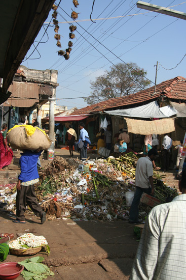 Mysore  IMG_8119.jpg