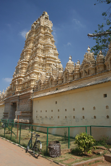 Mysore  IMG_8158.jpg