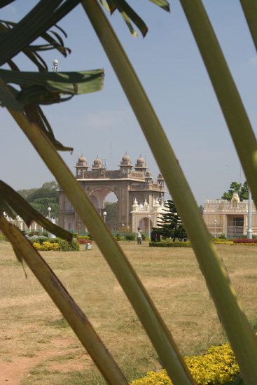 Mysore  IMG_8162ps.jpg