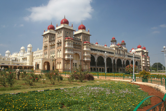 Mysore  IMG_8163.jpg