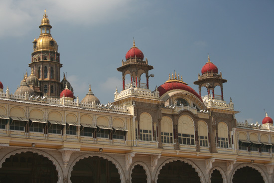 Mysore  IMG_8165.jpg