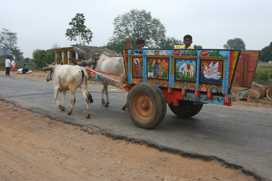 Madikeri  IMG_8248.jpg