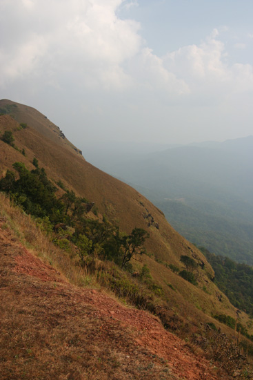 Madikeri De top bereikt IMG_8348.jpg