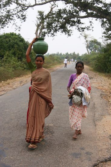 Belur Streetlife IMG_8392ps.jpg