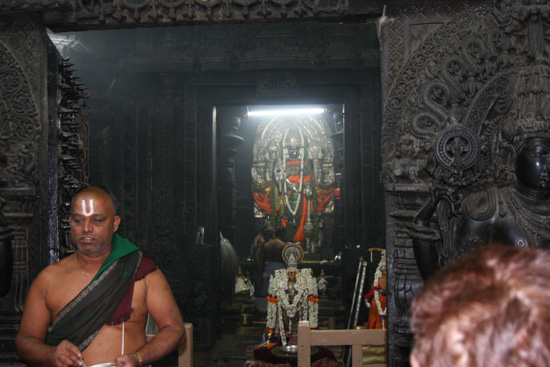 Belur Tempel in Belur IMG_8472.jpg