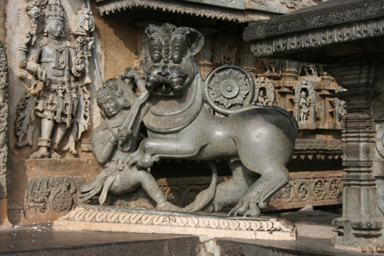 Belur  IMG_8493.jpg