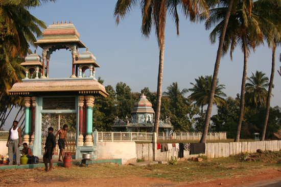 Hampi Even buiten Hampi IMG_8758.jpg