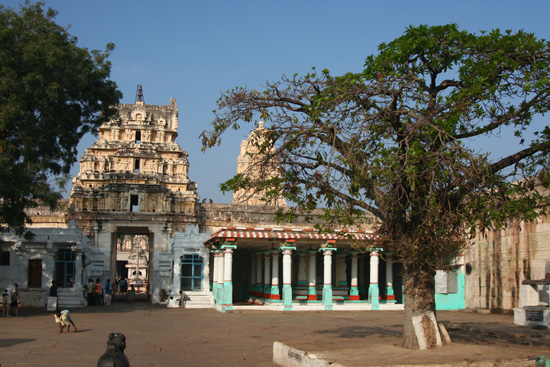 Hampi  IMG_8764.jpg