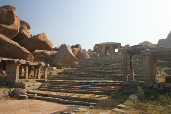 Hampi  IMG_8799.jpg