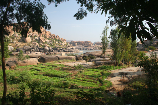 Hampi  IMG_8801.jpg