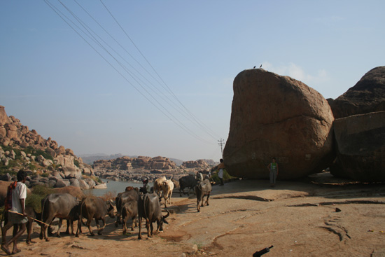 Hampi  IMG_8804.jpg