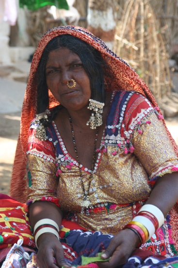 Hampi Kleurrijke kleding IMG_8858.jpg