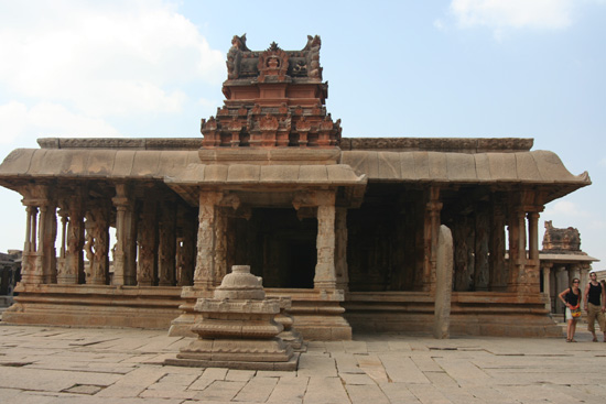 Hampi  IMG_8892.jpg