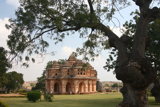 Hampi  IMG_8939.jpg