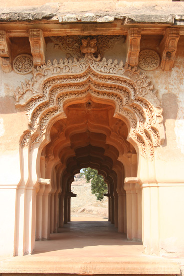 Hampi Mooi doorkijkje IMG_8944.jpg